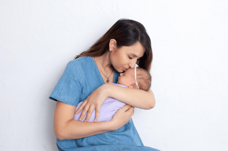Postnatal Care